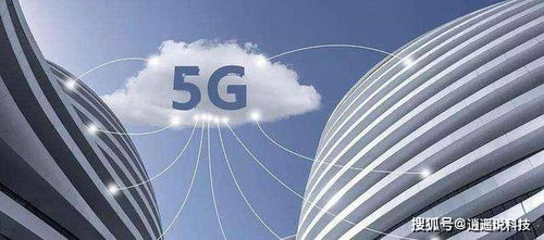 5G套餐用戶數(shù)遠(yuǎn)超手機(jī)總銷量 運(yùn)營(yíng)商搶奪市場(chǎng)的戰(zhàn)略布局與網(wǎng)絡(luò)產(chǎn)品運(yùn)營(yíng)
